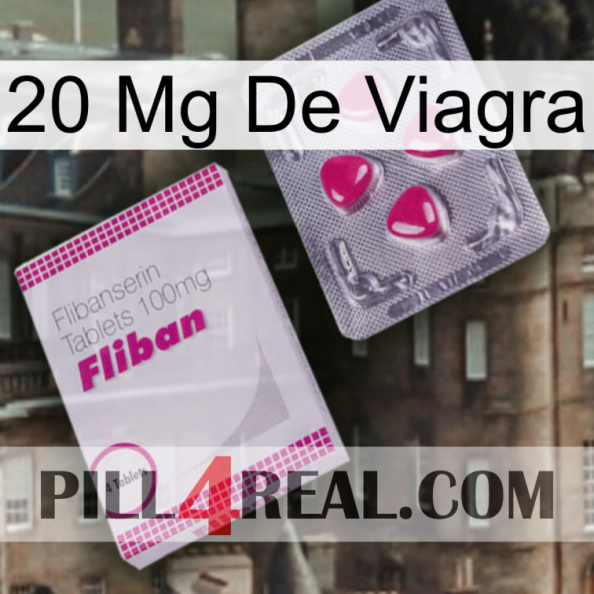 20 Mg Viagra 32.jpg